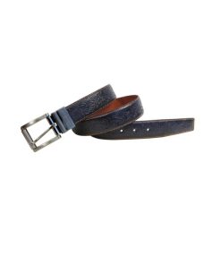 Paceman.shopb9ab3ad412 1