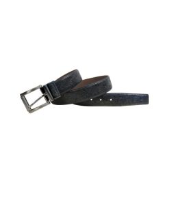 Paceman.shopb9ab3ad412 2