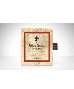 Paceman.shopba5fc4d304 2