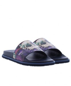 Paceman.shopbbb5f2ace7 1