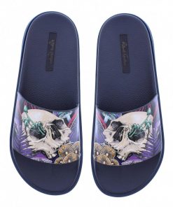 Paceman.shopbbb5f2ace7 2