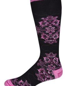 Paceman.shopbbcae458e4 1