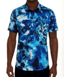 Paceman.shopbc3029ebf6 1