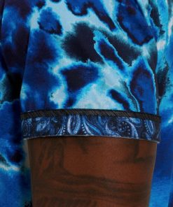 Paceman.shopbc3029ebf6 2