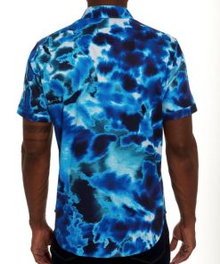 Paceman.shopbc3029ebf6 3