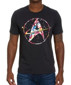 Paceman.shopbcc7cbfa9b 1