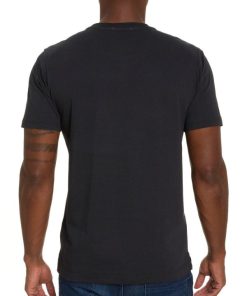 Paceman.shopbcc7cbfa9b 2