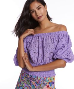 Paceman.shopbce875fbce 1