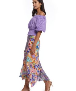 Paceman.shopbce875fbce 2