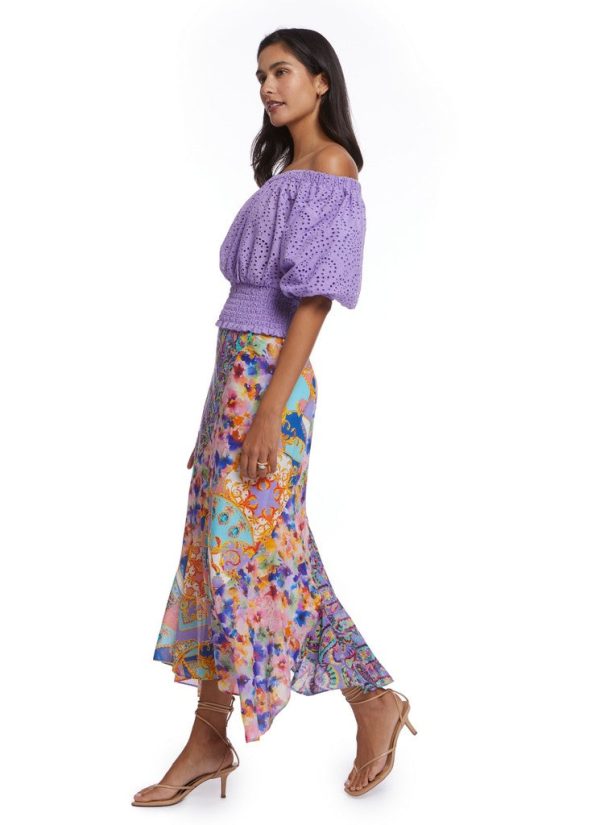 Paceman.shopbce875fbce 2