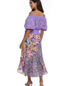 Paceman.shopbce875fbce 3