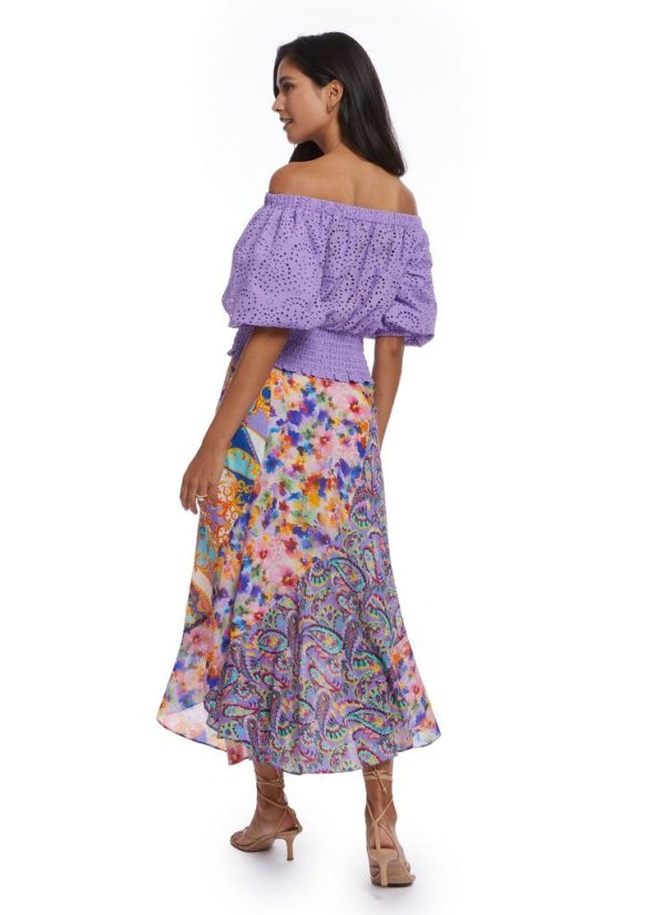 Paceman.shopbce875fbce 3