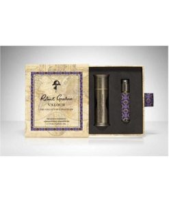 Paceman.shopbd54dcbb41 1