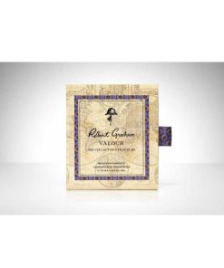 Paceman.shopbd54dcbb41 2