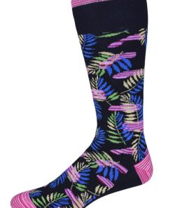 Paceman.shopbe9a776182 1