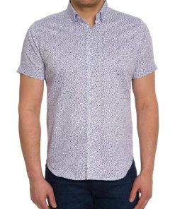 Paceman.shopbf67b9fa21 1