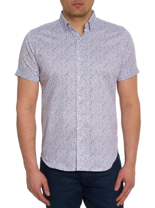 Paceman.shopbf67b9fa21 1