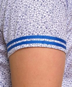 Paceman.shopbf67b9fa21 2