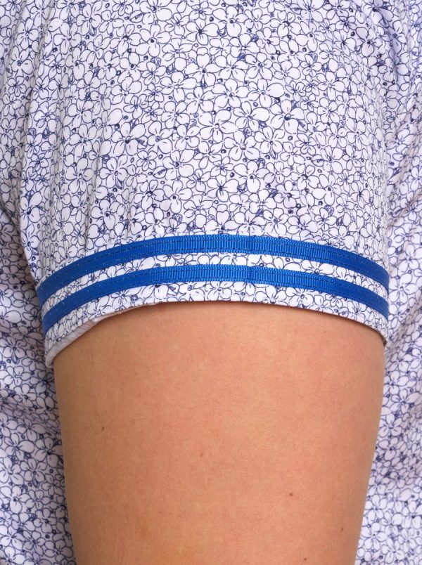 Paceman.shopbf67b9fa21 2