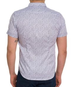 Paceman.shopbf67b9fa21 3