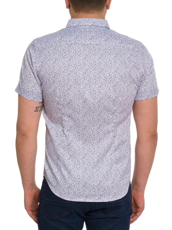 Paceman.shopbf67b9fa21 3