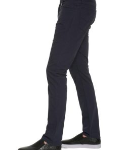 Paceman.shopbfac60db2b 2