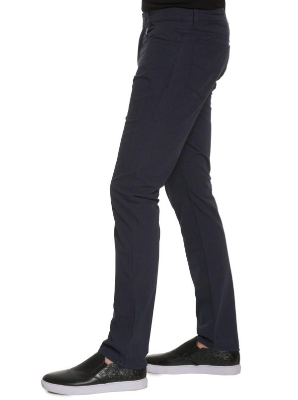 Paceman.shopbfac60db2b 2