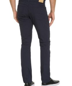 Paceman.shopbfac60db2b 3