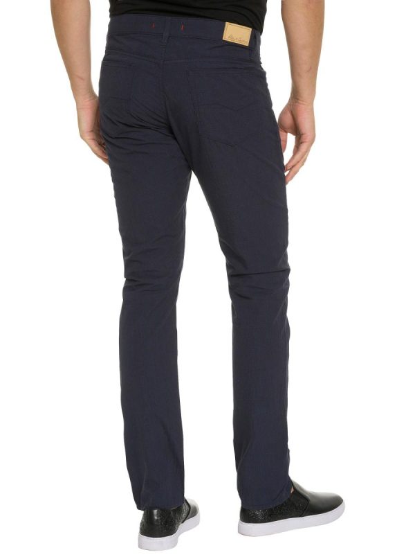 Paceman.shopbfac60db2b 3