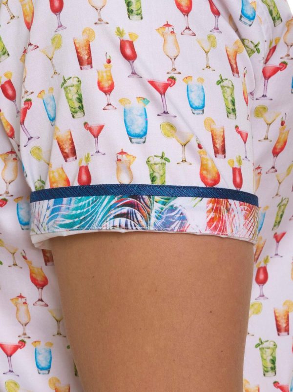 Paceman.shopc0326ad358 2