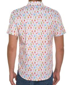 Paceman.shopc0326ad358 3