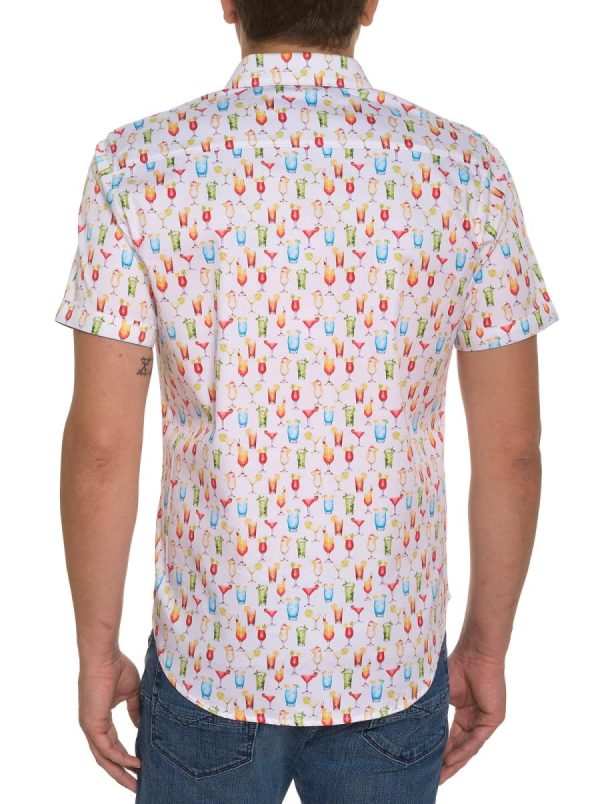 Paceman.shopc0326ad358 3