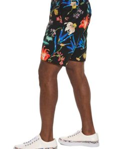 Paceman.shopc1a6bd3a89 2