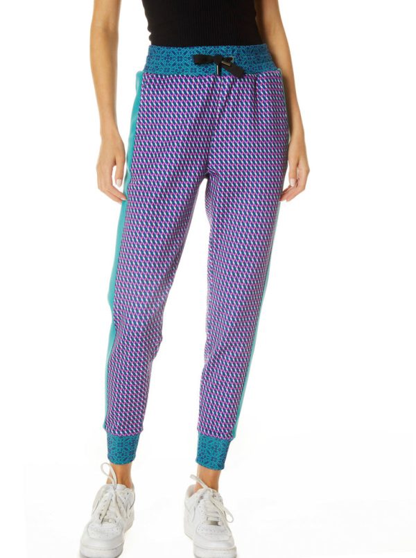 Paceman.shopc38c34414f 1