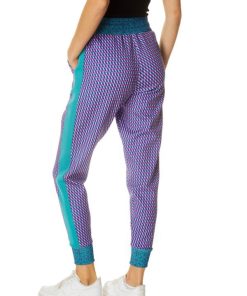 Paceman.shopc38c34414f 2