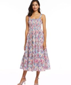 Paceman.shopc4355804d3 1