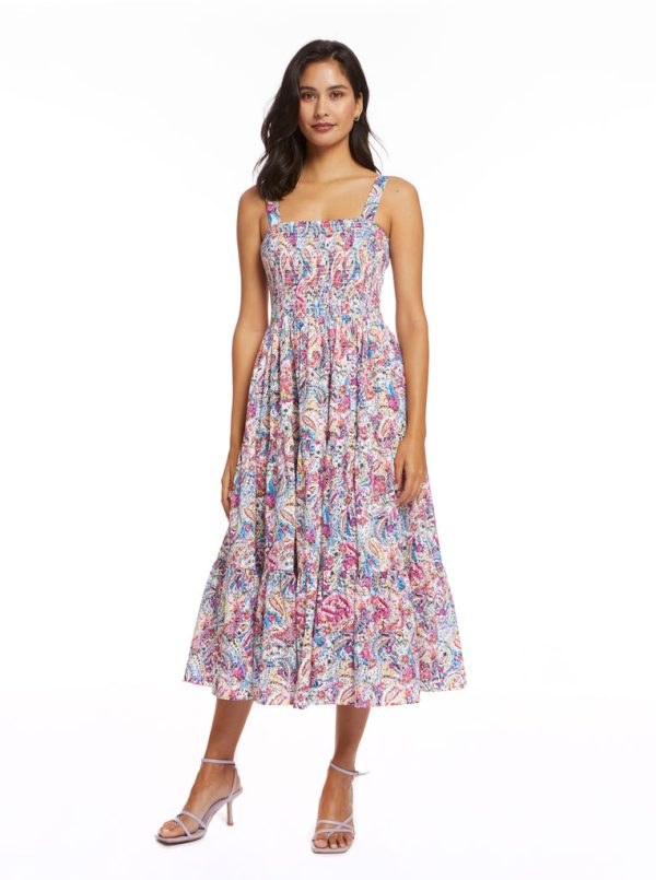 Paceman.shopc4355804d3 1