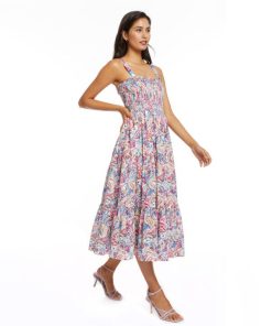 Paceman.shopc4355804d3 2