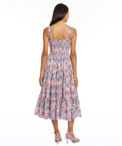 Paceman.shopc4355804d3 3