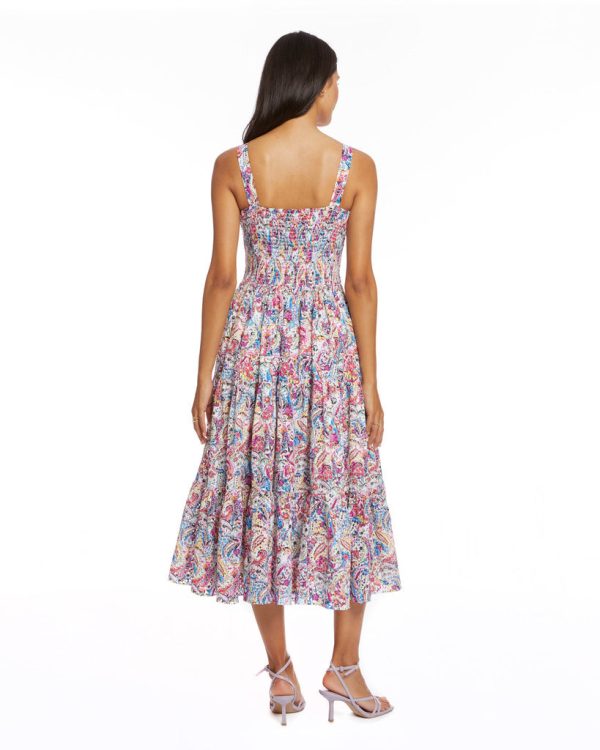 Paceman.shopc4355804d3 3