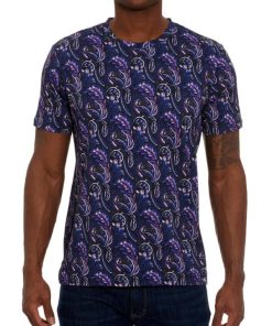 Paceman.shopc4588b87e4 1