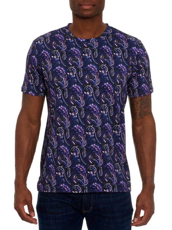 Paceman.shopc4588b87e4 1