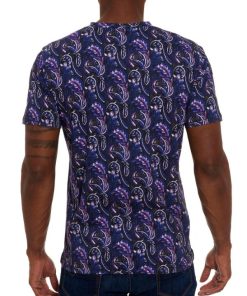 Paceman.shopc4588b87e4 2