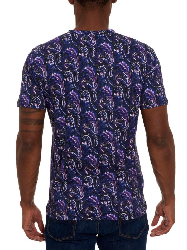 Paceman.shopc4588b87e4 2