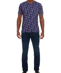 Paceman.shopc4588b87e4 3