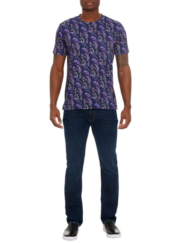 Paceman.shopc4588b87e4 3