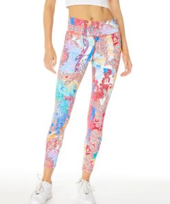 Paceman.shopc5557981e9 1