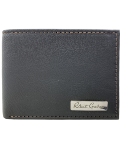 Paceman.shopc5a32334f9 1