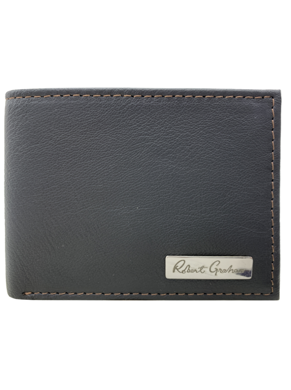 Paceman.shopc5a32334f9 1