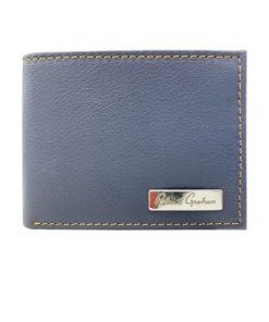 Paceman.shopc5a32334f9 2